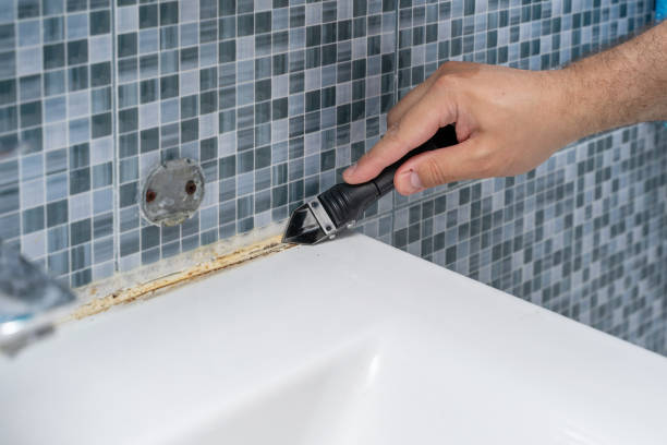 Water Damage Restoration in Spencer, IA